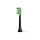 Philips Sonicare HX9064/33 - 430519 - zdjęcie 3
